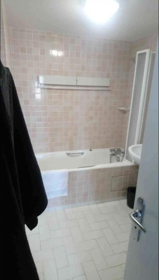 Ile De Re - T3 Avec Sublime Vue Mer - 80M2 - 4 A 6 Pers Saint-Martin-de-Ré 외부 사진
